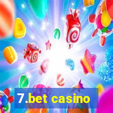 7.bet casino