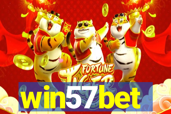 win57bet