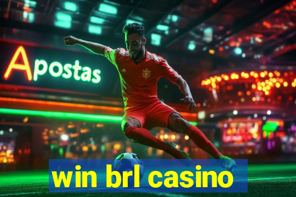 win brl casino