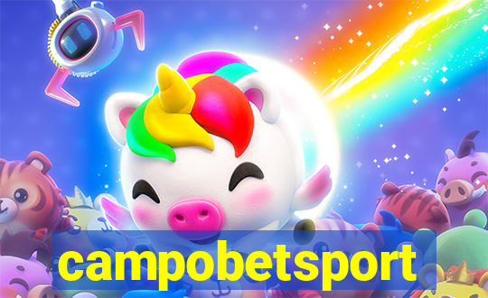 campobetsport