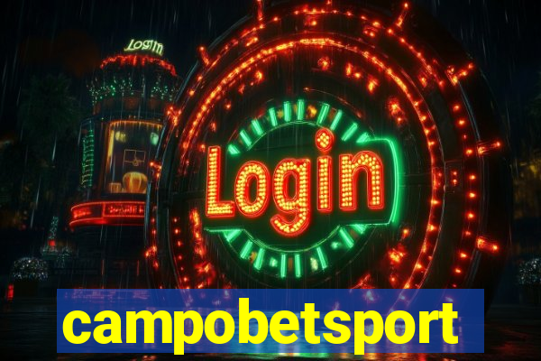 campobetsport