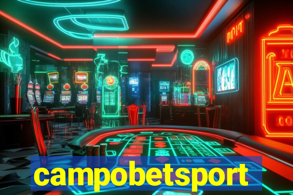 campobetsport