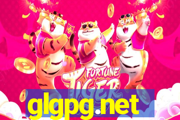 glgpg.net