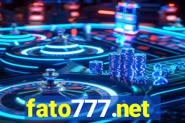 fato777.net