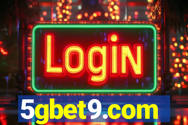 5gbet9.com