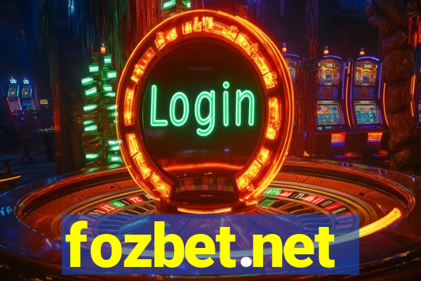 fozbet.net