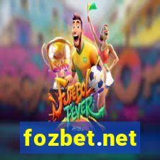 fozbet.net