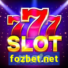 fozbet.net