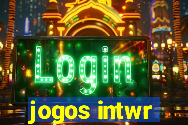 jogos intwr