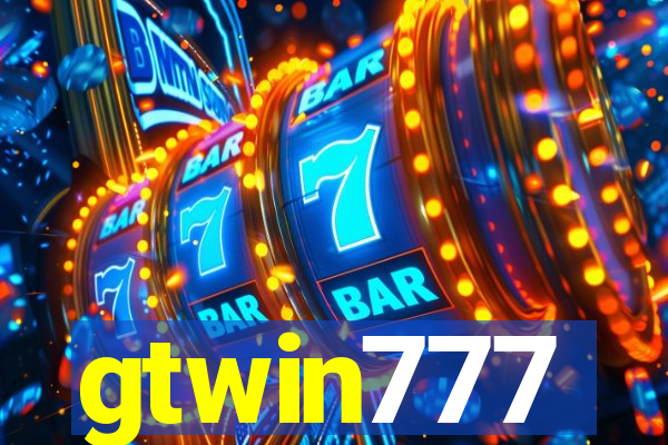 gtwin777