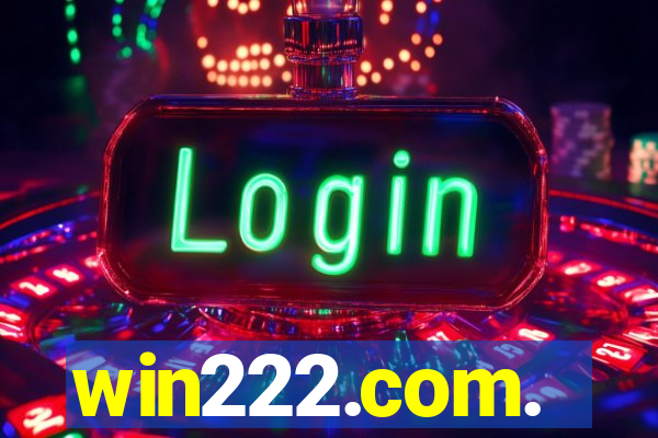 win222.com.