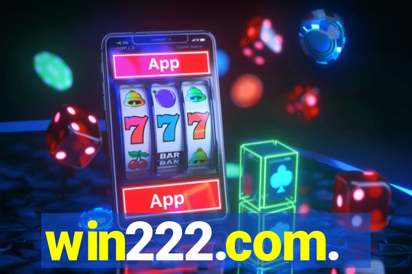 win222.com.