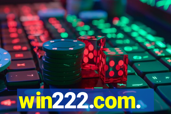 win222.com.