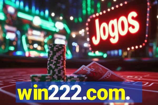 win222.com.