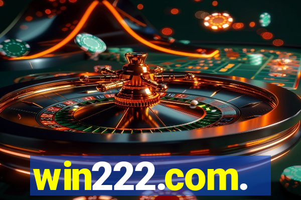 win222.com.