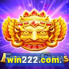 win222.com.