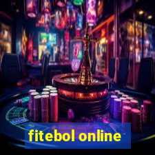 fitebol online