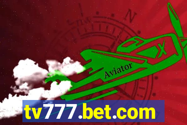 tv777.bet.com