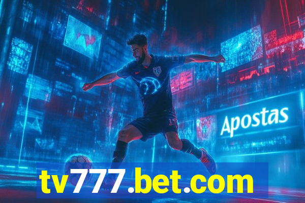 tv777.bet.com