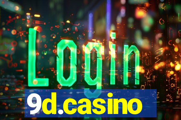 9d.casino