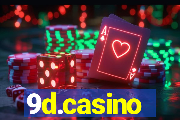 9d.casino