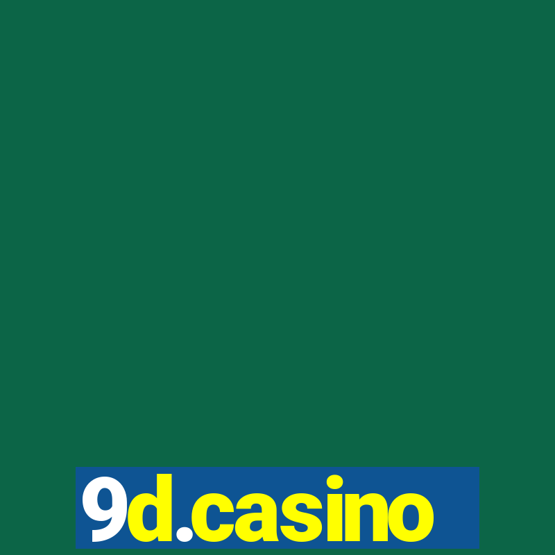 9d.casino