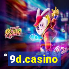 9d.casino