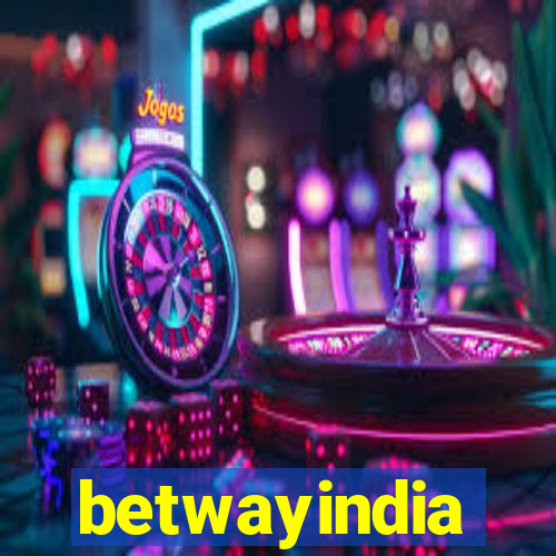 betwayindia