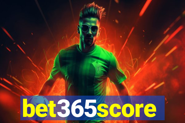 bet365score