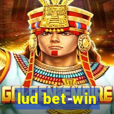 lud bet-win