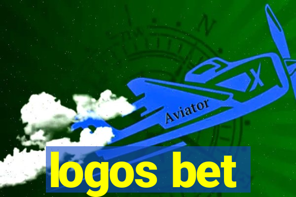 logos bet