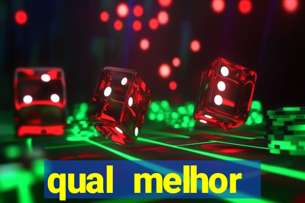 qual melhor horário para jogar na onabet