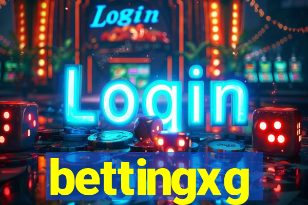 bettingxg