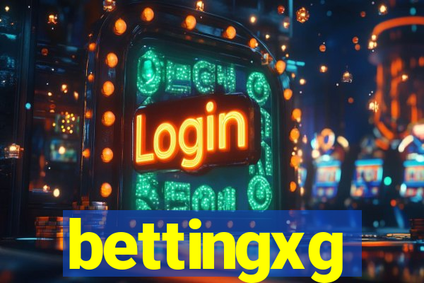 bettingxg