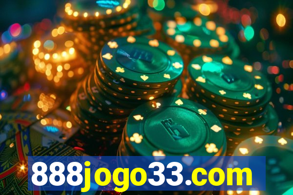 888jogo33.com