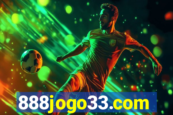 888jogo33.com