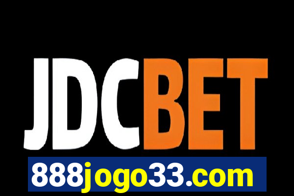 888jogo33.com