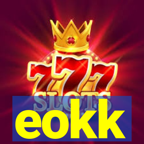 eokk