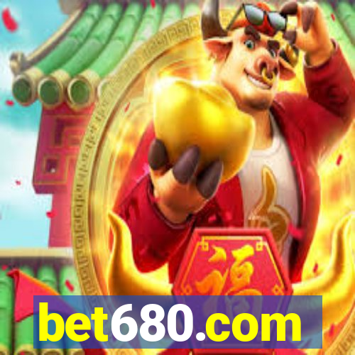 bet680.com