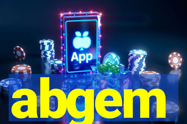 abgem