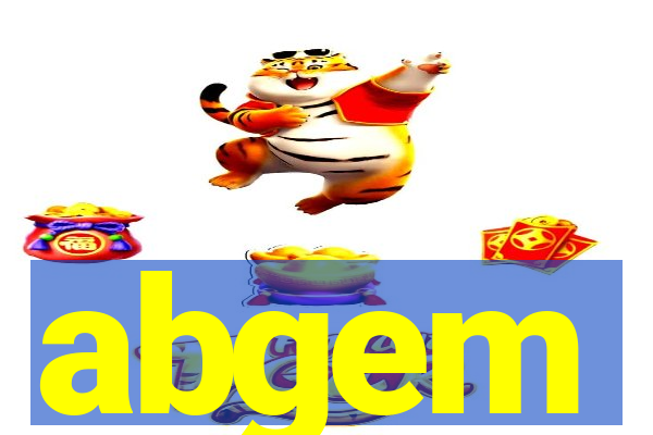 abgem