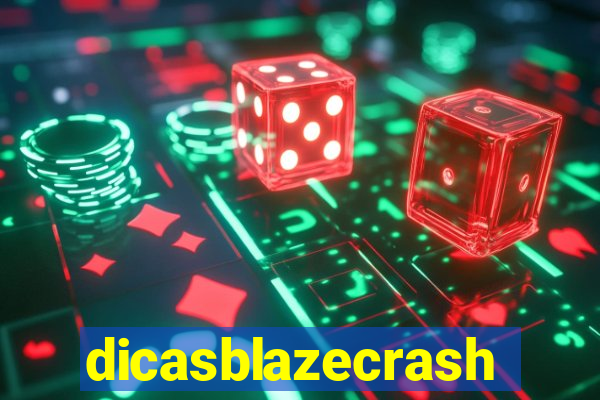 dicasblazecrash