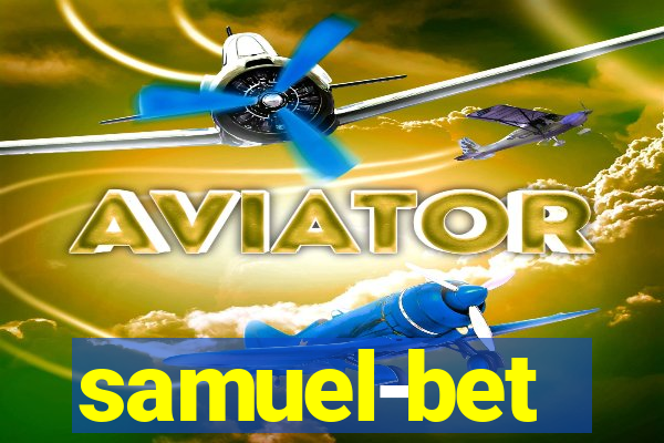 samuel-bet