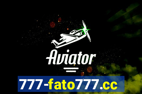 777-fato777.cc