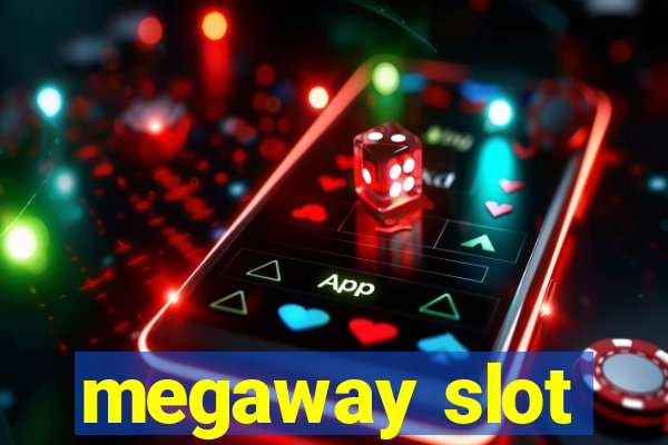 megaway slot