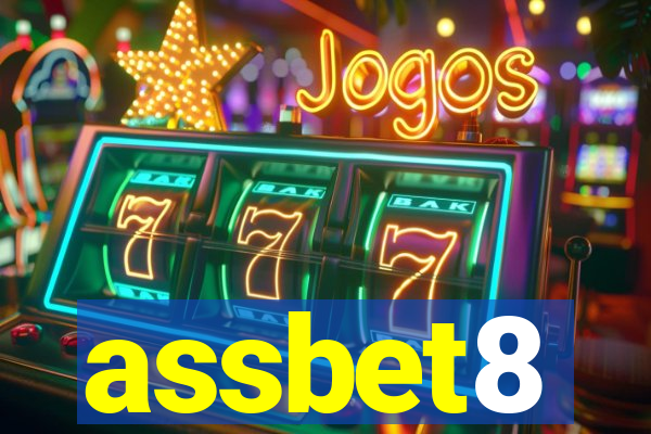 assbet8