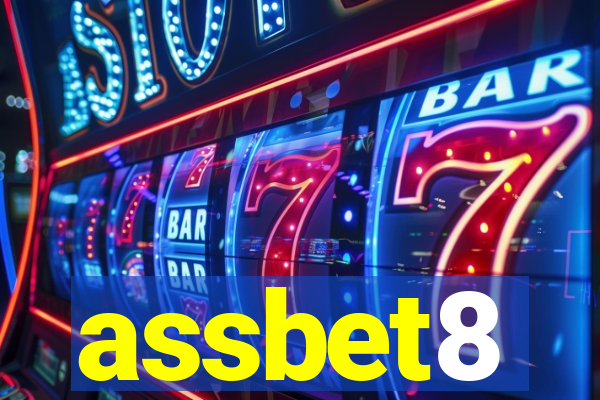 assbet8