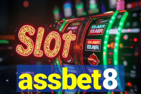 assbet8