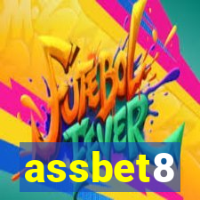 assbet8