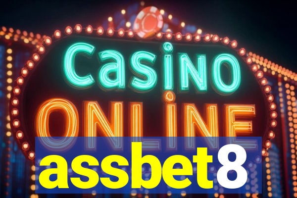 assbet8